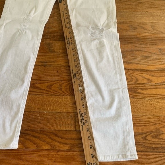 Rag & Bone jeans - Picture 3 of 9